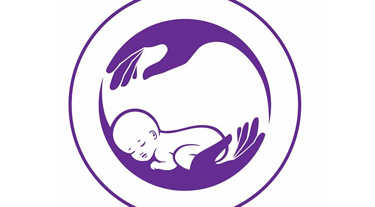 Schwangerschaft- und Konfliktberatung